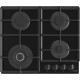 Варильна поверхня gorenje GTW641EB