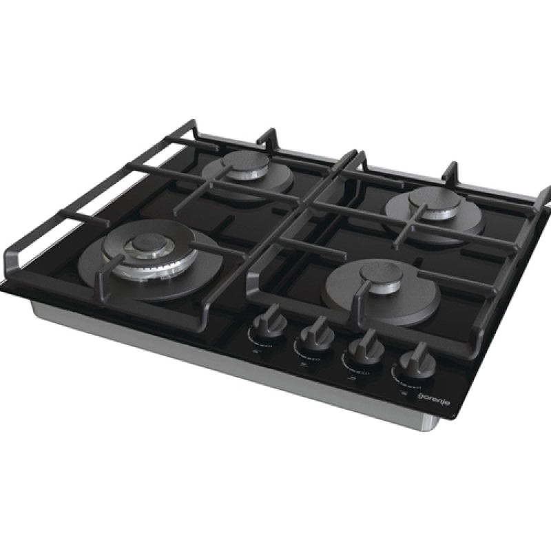 Варильна поверхня gorenje GTW641EB