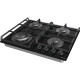 Варильна поверхня gorenje GTW641EB