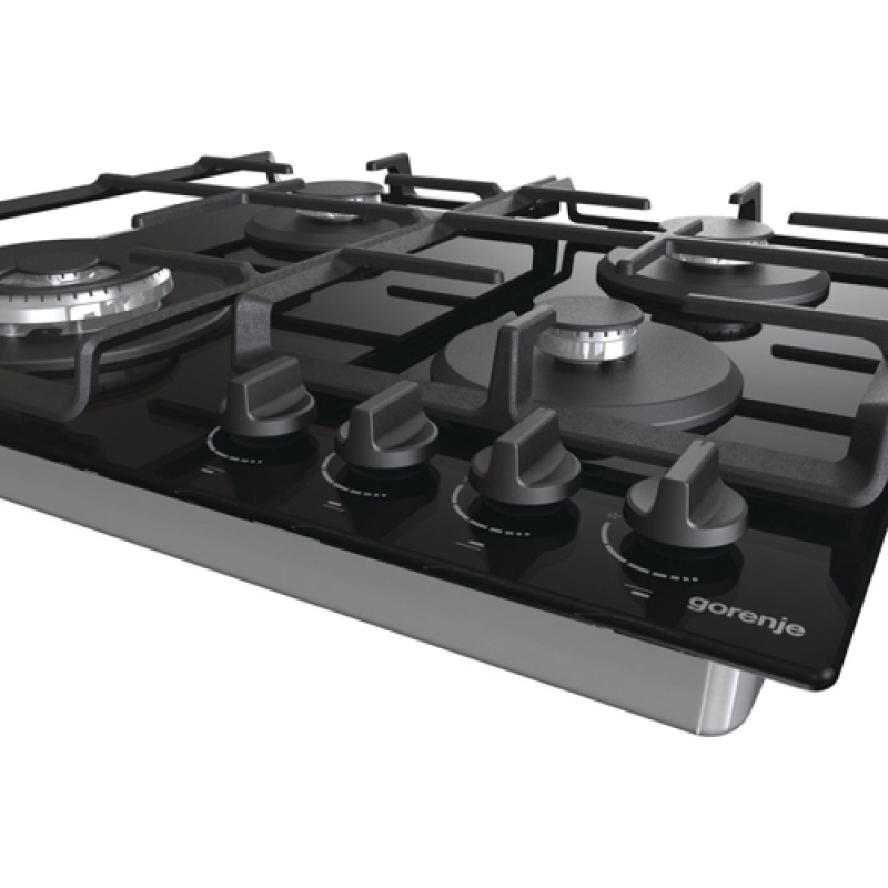 Варильна поверхня gorenje GTW641EB