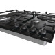 Варильна поверхня gorenje GTW641EB