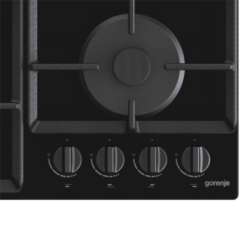 Варильна поверхня gorenje GTW641EB