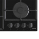 Варильна поверхня gorenje GTW641EB