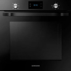 Духова шафа SAMSUNG NV 75 J 3140BB