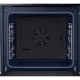 Духова шафа SAMSUNG NV 75 J 3140BB