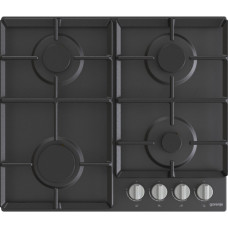 Варильна поверхня GORENJE G 641 EXB