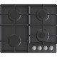 Варильна поверхня GORENJE G 641 EXB