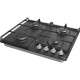 Варильна поверхня GORENJE G 641 EXB