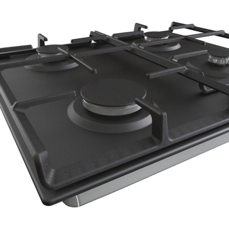 Варильна поверхня GORENJE G 641 EXB