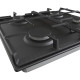 Варильна поверхня GORENJE G 641 EXB