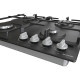 Варильна поверхня GORENJE G 641 EXB