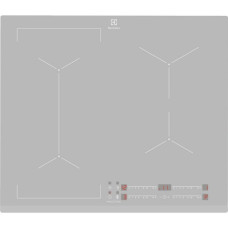Варильна поверхня ELECTROLUX EIV63440BS