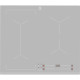 Варильна поверхня ELECTROLUX EIV63440BS