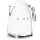 Чайник SMEG KLF03WHEU