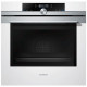 Духова шафа SIEMENS HB634GBW1