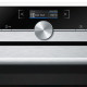 Духова шафа SIEMENS HB634GBW1