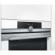 Духова шафа SIEMENS HB634GBW1