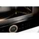 Мікрохвильова піч BOSCH BFR634GB1