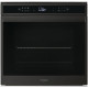 Духова шафа WHIRLPOOL W6OM44S1HBSS