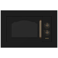 Мікрохвильова піч GORENJE BM235CLB