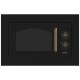 Мікрохвильова піч GORENJE BM235CLB