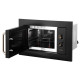 Мікрохвильова піч GORENJE BM235CLB