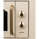 Мікрохвильова піч GORENJE BM235CLI