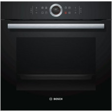 Духова шафа BOSCH HBG633 NB1
