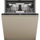 Посудомийна машина WHIRLPOOL W7IHT58T
