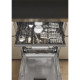 Посудомийна машина WHIRLPOOL W7IHT58T