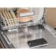 Посудомийна машина WHIRLPOOL W7IHT58T