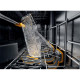 Посудомийна машина WHIRLPOOL W7IHT58T