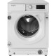 Пральна машина WHIRLPOOL WMWG91484