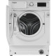 Пральна машина WHIRLPOOL WMWG91484