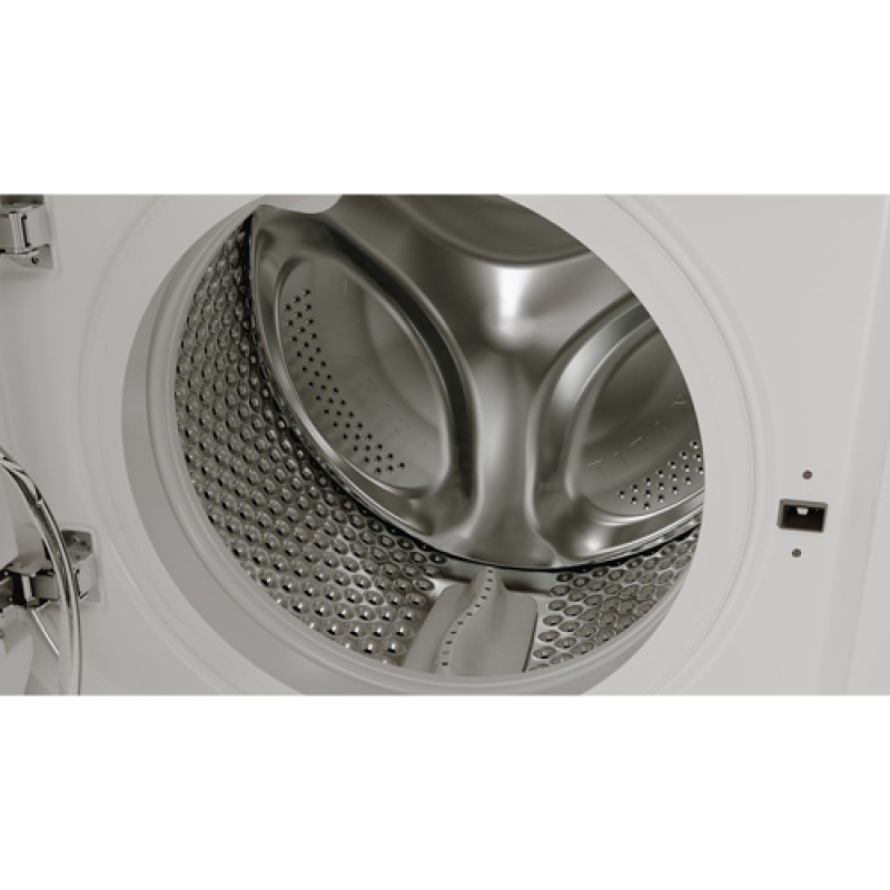 Пральна машина WHIRLPOOL WMWG91484