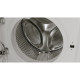 Пральна машина WHIRLPOOL WMWG91484