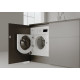 Пральна машина WHIRLPOOL WMWG91484