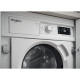 Пральна машина WHIRLPOOL WMWG91484