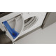 Пральна машина WHIRLPOOL WMWG91484