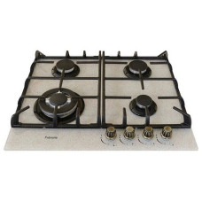 Варильна поверхня FABIANO FHG 1044 GHT Avena