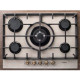 Варильна поверхня FABIANO FHGR 1055 VGHТ Avena