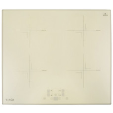 Варильна поверхня VENTOLUX VI 64 TC IVORY