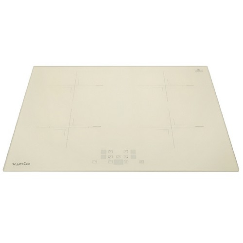 Варильна поверхня VENTOLUX VI 64 TC IVORY