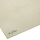 Варильна поверхня VENTOLUX VI 64 TC IVORY
