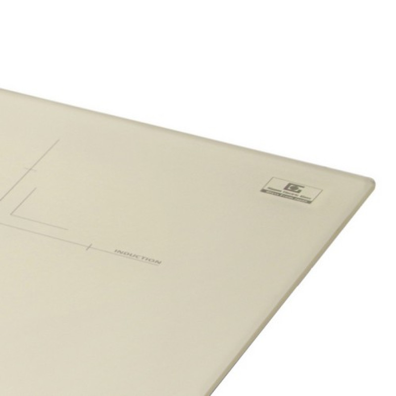 Варильна поверхня VENTOLUX VI 64 TC IVORY