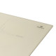 Варильна поверхня VENTOLUX VI 64 TC IVORY