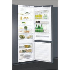 Холодильник  WHIRLPOOL SP40800