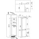 Холодильник  WHIRLPOOL SP40800