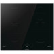 Варильна поверхня GORENJE GI601FMC