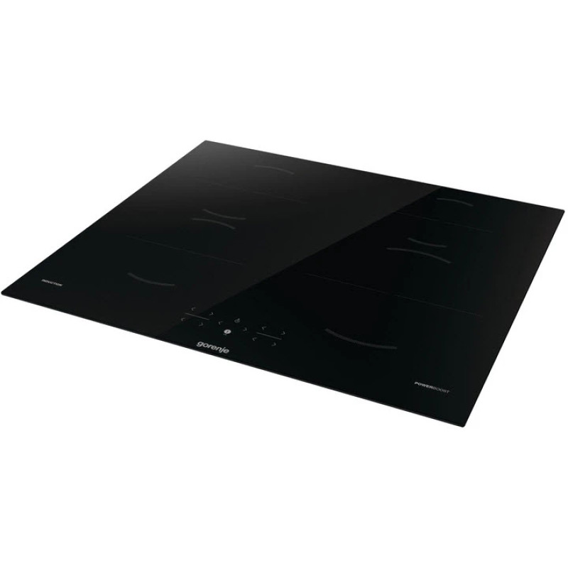 Варильна поверхня GORENJE GI601FMC
